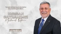 Haber Resmi