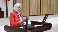 Haber Resmi