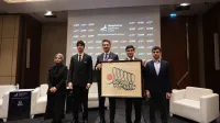 Haber Resmi