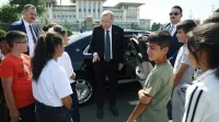 Haber Resmi