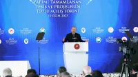 Haber Resmi