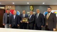 Haber Resmi