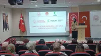 Haber Resmi