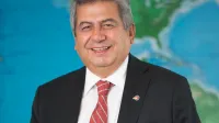 Haber Resmi