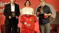 Haber Resmi