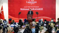 Haber Resmi