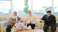 Haber Resmi