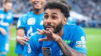 Haber Resmi