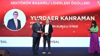 Haber Resmi