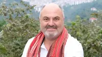 Haber Resmi