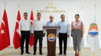 Haber Resmi