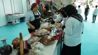 Haber Resmi