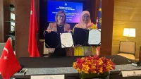 Haber Resmi