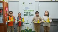 Haber Resmi