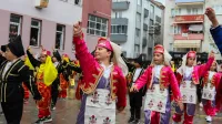 Haber Resmi