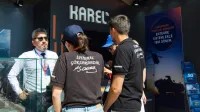 Haber Resmi
