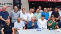 Haber Resmi