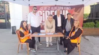 Haber Resmi