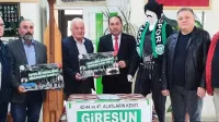 Haber Resmi