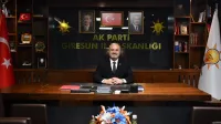 Haber Resmi
