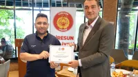 Haber Resmi