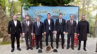 Haber Resmi