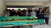Haber Resmi