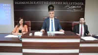 Haber Resmi
