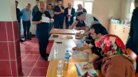 Haber Resmi