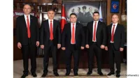 Haber Resmi