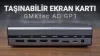 Video Resmi