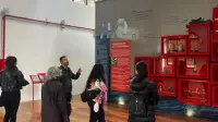 Haber Resmi