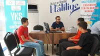 Haber Resmi