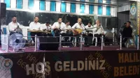Haber Resmi