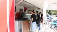 Haber Resmi