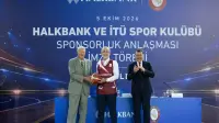 Haber Resmi