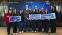 Haber Resmi