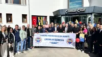 Haber Resmi