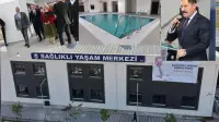 Haber Resmi