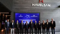 Haber Resmi