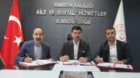 Haber Resmi