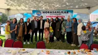 Haber Resmi