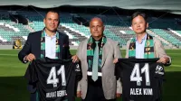 Haber Resmi