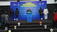 Haber Resmi