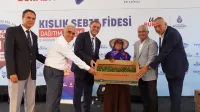 Haber Resmi