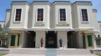 Haber Resmi