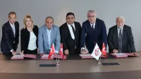Haber Resmi