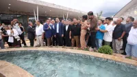 Haber Resmi