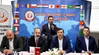 Haber Resmi