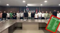 Haber Resmi